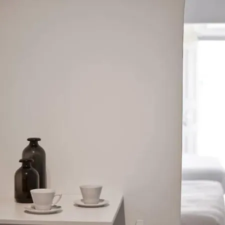 Bohemian Mykonos Center / Fabrika Apartment Mykonos Town
